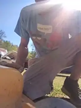 Biknight online show from April 12, 2:51 pm