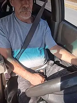 Biknight online show from November 24, 5:58 pm