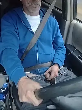 Biknight online show from January 10, 1:59 pm