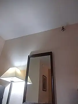 Biknight online show from March 1, 11:15 pm