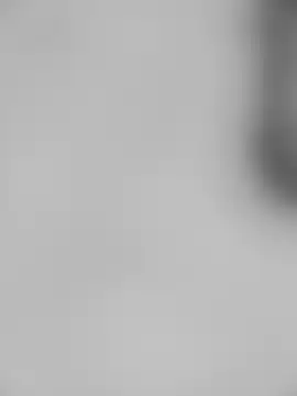 Torture cock balls online show from October 12, 2:22 pm