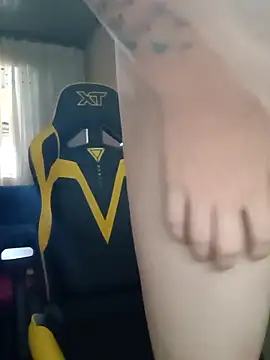 DanielMagains online show from March 14, 1:02 pm