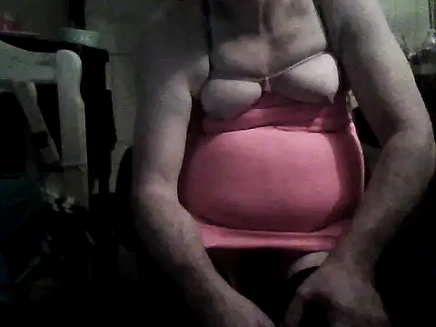 STLrob online show from February 28, 3:33 pm