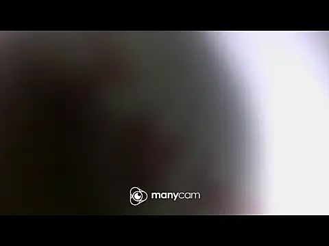 jikh13 online show from January 8, 3:39 pm