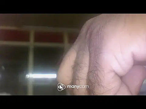 jikh13 online show from January 13, 2:54 pm