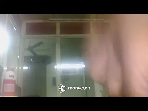 jikh13 online show from April 23, 3:25 pm