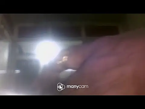 jikh13 online show from December 1, 3:37 pm