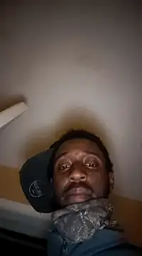 SkinnymanwithBbc online show from March 10, 4:07 am