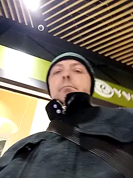 Pokaz2020 online show from October 26, 4:20 pm