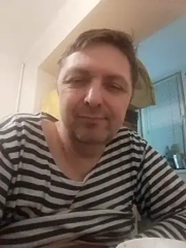 Pokaz2020 online show from March 17, 6:43 pm