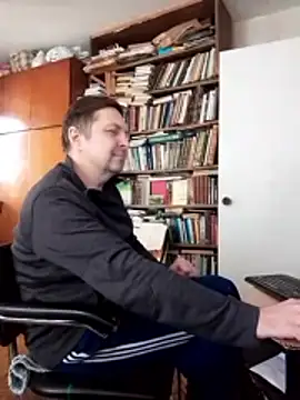 Pokaz2020 online show from April 16, 1:44 pm