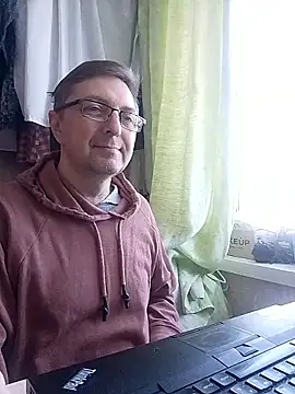 Pokaz2020 online show from January 12, 8:18 am