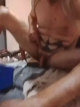 Skody31 online show from March 14, 4:47 pm