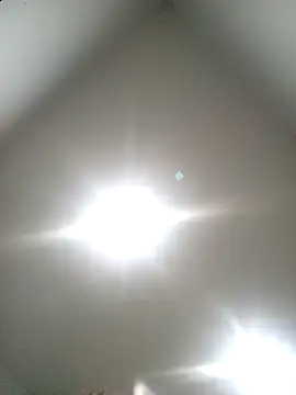 Skody31 online show from October 30, 3:02 pm