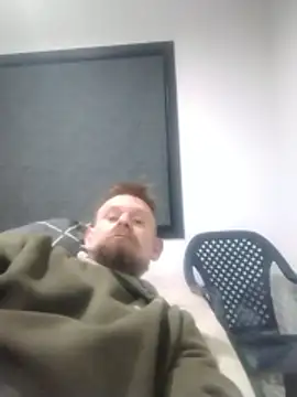 Skody31 online show from October 25, 8:05 am