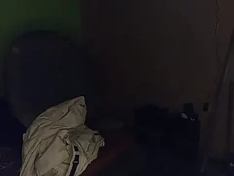 flaco317 online show from November 7, 7:23 am