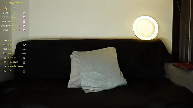 SteeveMuscle online show from March 14, 6:10 am