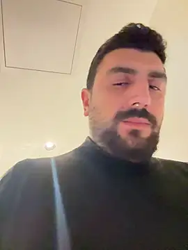 Emircan34 online show from January 18, 1:51 am