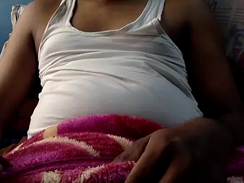 bossno2596 online show from February 5, 3:24 am