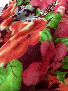 descret 19 online show from July 13, 3:25 pm