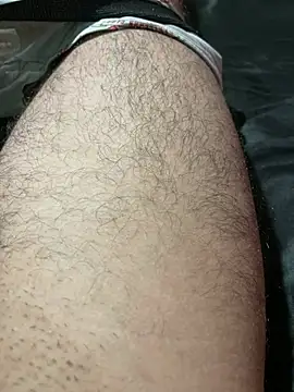 descret 19 online show from July 18, 1:27 pm