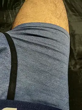 descret 19 online show from July 19, 6:14 pm