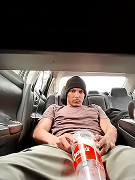 Selfsuckingfreak online show from November 6, 5:38 pm