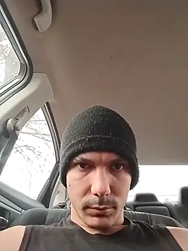 Selfsuckingfreak online show from January 17, 6:44 pm