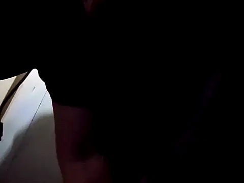 UncutHammer69 online show from February 5, 4:48 pm