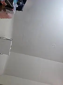 UncutHammer69 online show from January 22, 5:38 pm