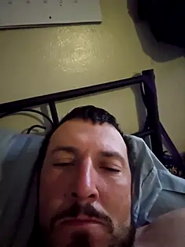 UncutHammer69 online show from February 23, 5:57 pm