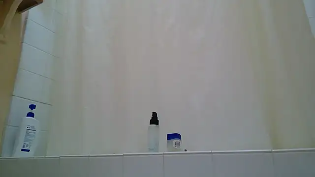 UncutHammer69 online show from September 11, 3:00 pm