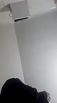 UncutHammer69 online show from March 18, 3:02 am