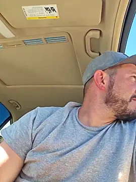 UncutHammer69 online show from October 1, 9:08 pm