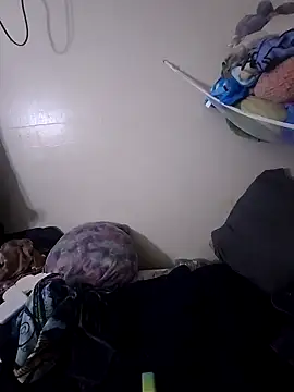 UncutHammer69 online show from January 27, 2:35 pm