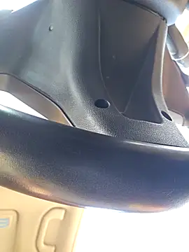 UncutHammer69 online show from September 26, 9:45 pm