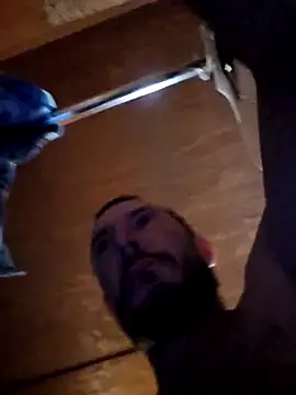 UncutHammer69 online show from March 21, 4:22 pm