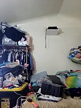 UncutHammer69 online show from February 4, 4:29 pm