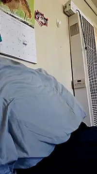 UncutHammer69 online show from February 26, 7:03 pm