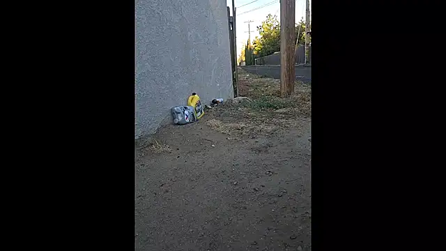 UncutHammer69 online show from October 10, 12:59 am