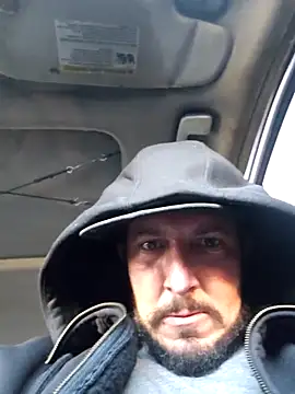 UncutHammer69 online show from December 9, 3:56 pm