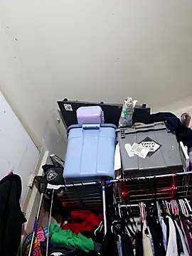 UncutHammer69 online show from March 19, 4:02 pm