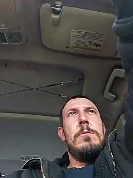 UncutHammer69 online show from December 24, 9:55 pm