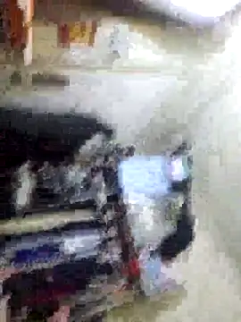 UncutHammer69 online show from March 22, 6:54 am