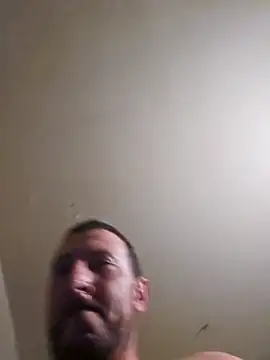 UncutHammer69 online show from October 20, 9:46 am