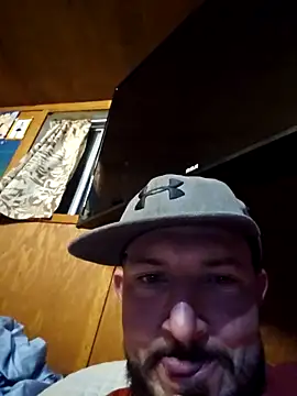 UncutHammer69 online show from March 1, 3:28 am