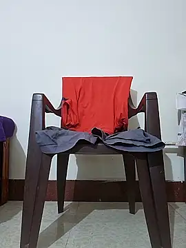 BlackBoy Kolkata online show from February 3, 9:47 am