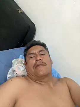 julius semen online show from January 18, 6:48 am