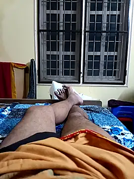 Snapshot of Susu973 chatting on September 28, 4:27 pm Susu973 online show from September 28, 4:27 pm
