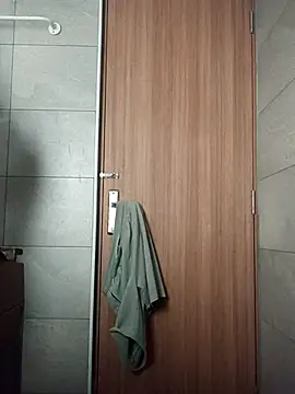 pete91 online show from March 5, 2:08 am